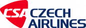 Czech Airlines