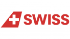 SWISS Airlines