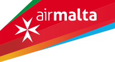 Air Malta Flight Reservations