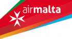 Air Malta Flight Reservations