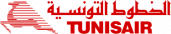 Tunisair