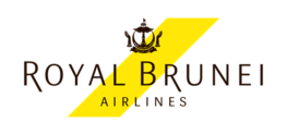 Royal Brunei Airlines