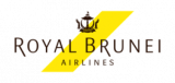 Royal Brunei Airlines