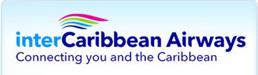 interCaribbean Airways