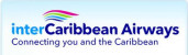 interCaribbean Airways