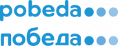 Pobeda