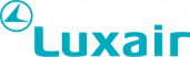 Luxair