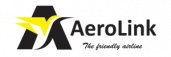 Aerolink Uganda Complete Passenger Guide