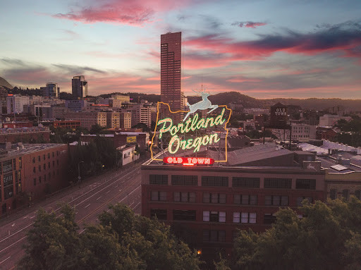 Exploring Portland: How to Plan an Unforgettable Vacation?