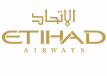 Etihad Airlines