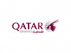 Qatar Airways