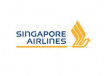 Singapore Airlines