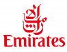 Emirates Airlines