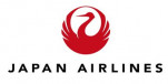 Japan Airlines