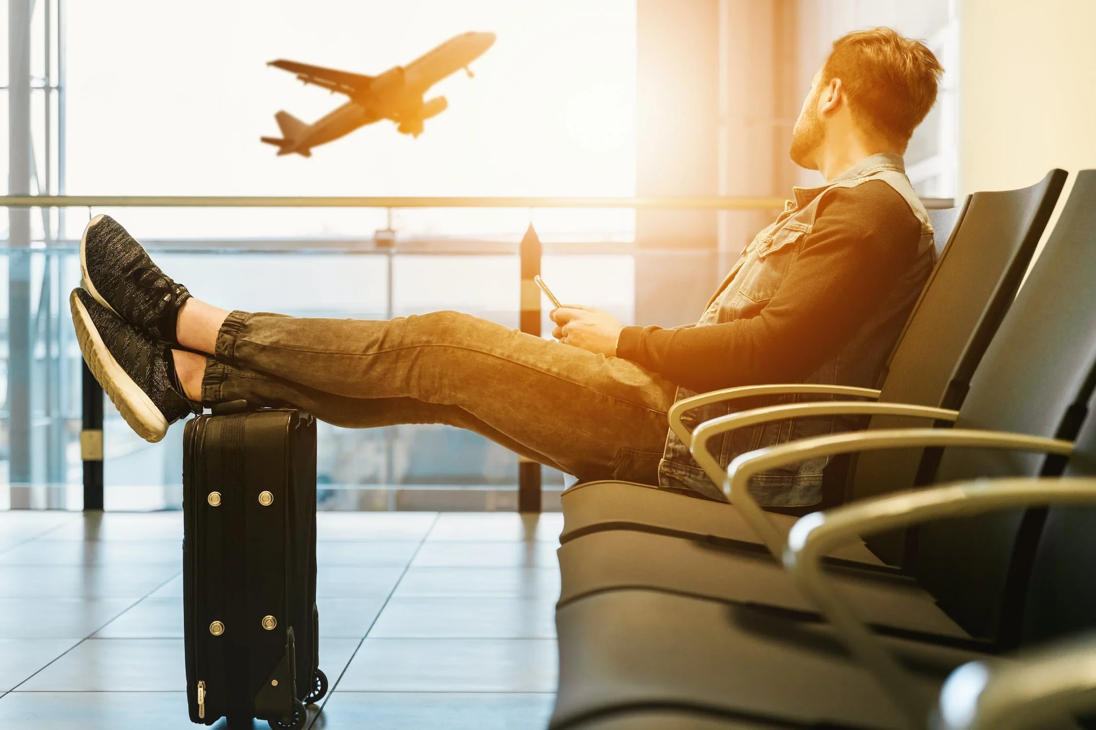 How to Choose the Right Airlines Vacation Package