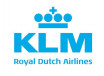 KLM Airlines