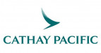 Cathay Pacific Airlines